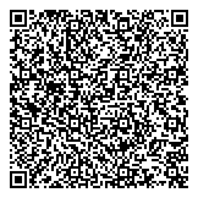 CodQR